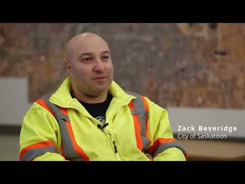 Automotive Repair Shops Saskatoon