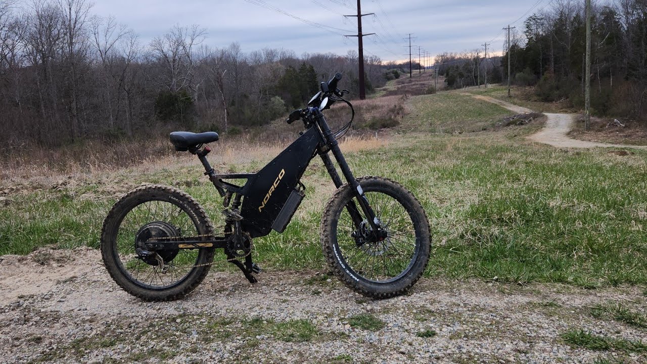 5000 Вт против 15000 Вт. Клон бомбардировщика-невидимки.