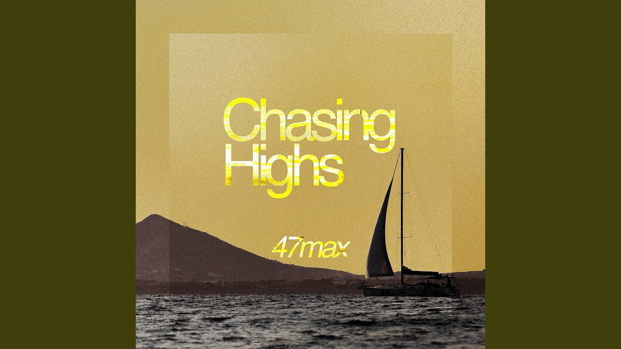 Mira Chasing Highs en YouTube Mira Chasing Highs en YouTube