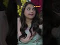 Bar Bar Mere Maikey Waalon Ko Beech Mein Mat Laya Karein Aap #Nikammay #shorts #Reels #youtube