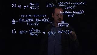 Section 4.2 example 2