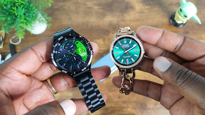 Galaxy watch ม อ 1 ขายก นเท าไร