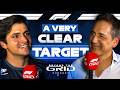 Carlos Sainz: Pushing For Progress With Williams | F1 Beyond The Grid Podcast Mp3 Song