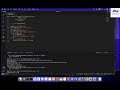 Cyber security Simplified Python scripting for fun | Vishwanath Akuthota