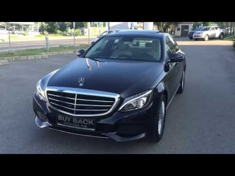 mercedes-benz-c-220-d-exclusive