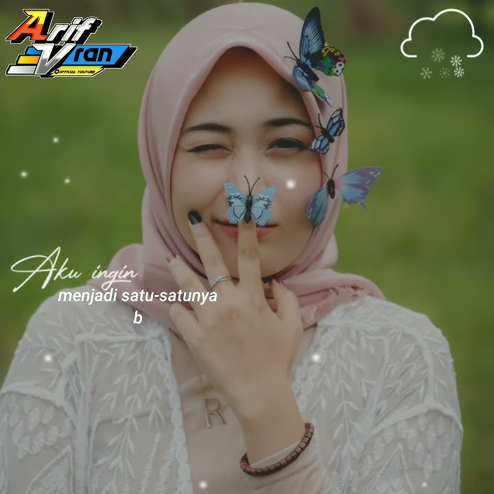 STORY WA 30 DETIK | DJ PRIA IDAMAN | VIRAL TIKTOK