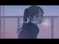 First Love / 宇多田ヒカル (covered by ICCHAN)