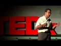 Six reasons why research is cool quique bassat at tedxbarcelonachange