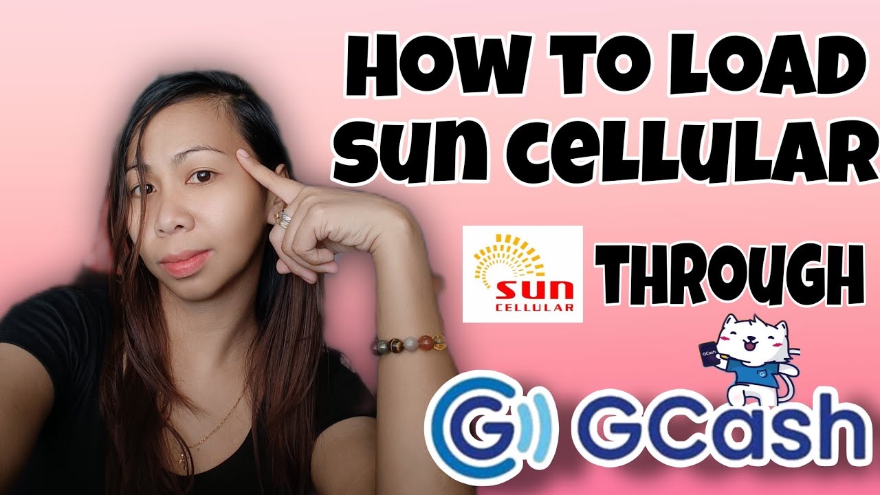 How To Load Sun Cellular Through Gcash Mommy Kikays Vlog YouTube how-to-load-sun-cellular-through-gcash-mommy-kikays-vlog-youtube