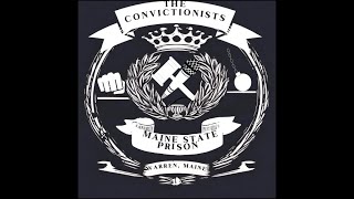 The Convictionists (ME) vs. Harvard Debate Council II 2025