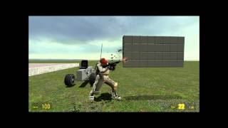 Basic Vehicle Suspension (For Beginners!)