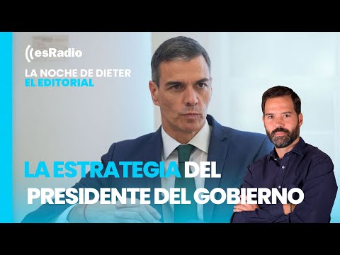 En este país