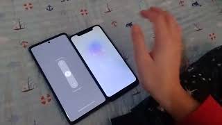 Чем отличается MIUI 12 от HyperOS 3