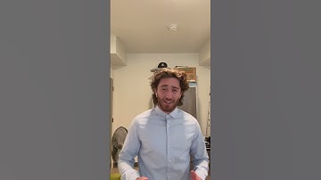 MKTG 2390 Elevator Pitch