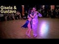 Milonga brava  gisela natoli et gustavo rosas  festival de kerallic 20132014