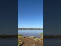 وادي زبيده وادي زبيده