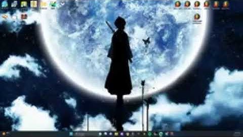 X2 EMV software tutorial on how to write dumps and walkthrough for swiping 2025