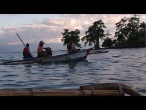 Video: Atauro Island Heeft De Meest Biodiverse Wateren Ter Wereld, En Bijna Niemand Weet Dat Het Bestaat - Matador Network