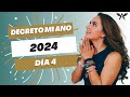 Decreto Mi Año 2024 - Día 4