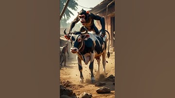 #artificialintelligence #ai #machinelearning #aiart #digitalart #technology #art