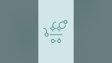 Infinity loop 6-10 walk through