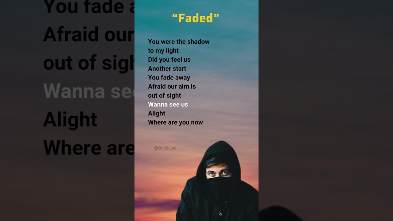  - HeartVod