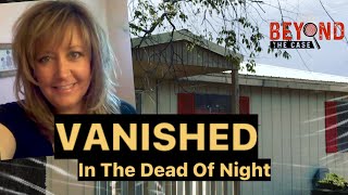 Vanished In the Dead of Night | The Disappearance of Holly White | PART 1 | FULL EPISODE (S2, E2)