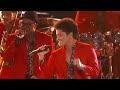 Bruno Mars - Treasure Live on The Voice Mp3 Song