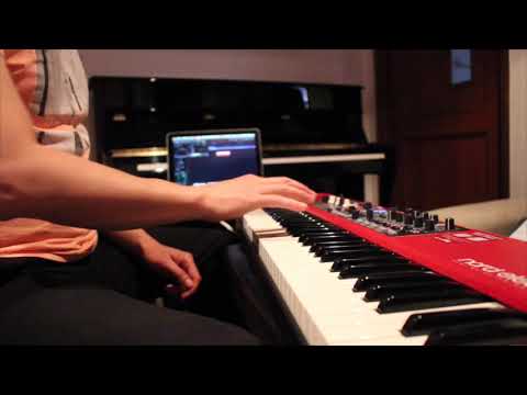 Jazz Funk improvisación jazz roster