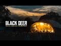 Black deer festival full highlights 2019