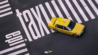 Epi - Taxi
