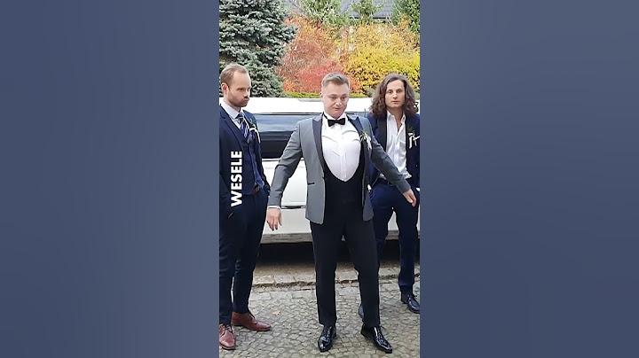 Taki mąż to skarb | Wesele | Oglądaj w CANAL+ online