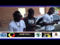Sierra Leone All Star Unity