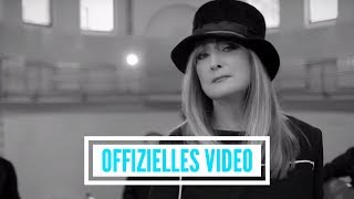 Veronika Fischer - Ach woher wohin (offizielles Video) chords