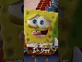 ليس كل ما يقال بحقك Quotes Funny Anime Spongebob Cartoon 