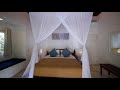 Seminyak Villa by Villa Bugis - 3 or 4 Bedroom of Villa Rasi, Bali