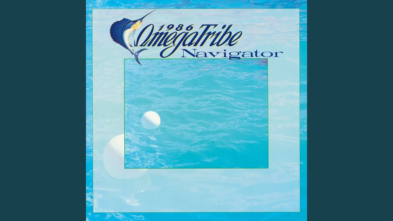 You Belong to Him (2023 Remaster) - YouTube