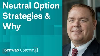 Adjusting to Market Forecast | Investing Master Series | 10-22-24