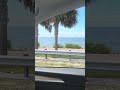 Clearwater Beach Fun and Water Activities ,Clearwater,Florida,US