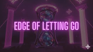Egzod - Edge Of Letting Go (ft. Nytrix) [Official Audio]