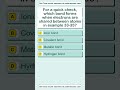ATI TEAS Test Study Guide | Nursing Entrance Exam Prep Help #teaspracticetest