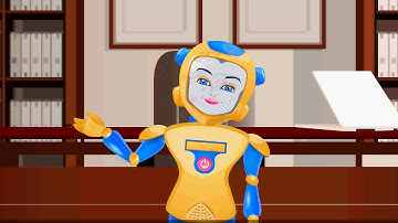 EXPOSOFT IT@LINUX STANDARD 3 CHAPTER 6