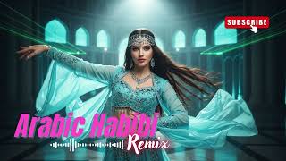 Habibi Remix 2026 Nonstop Dance 🎧 | Arabic DJ Club Hits