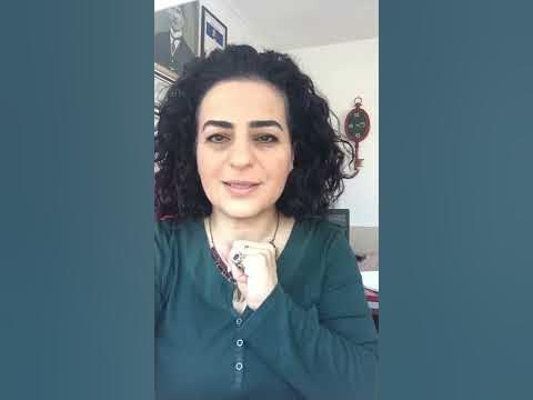 Anlayarak Hızlı Okumanın Normal Okumadan Farkı Nedir? - YouTube