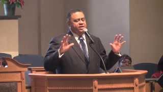 20141228-1100-sermon