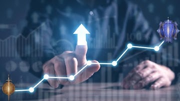 How to improve in almost any RTS game