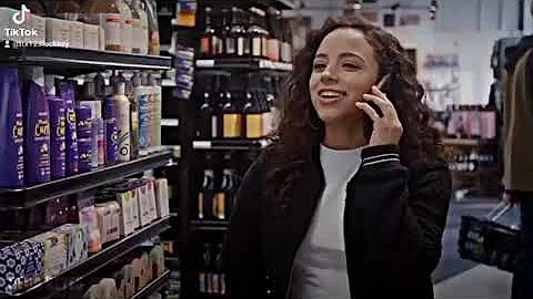 moe/deena