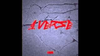 J-Hope - 1 Verse Instrumental