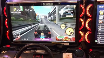 WMMT 5DX PLUS EVO 9 New Belt Line Crown (Sws)