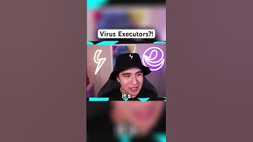 How to avoid Roblox Cookie Loggers! #roblox #robloxexecutor #robloxshorts #shorts #robloxexecutor